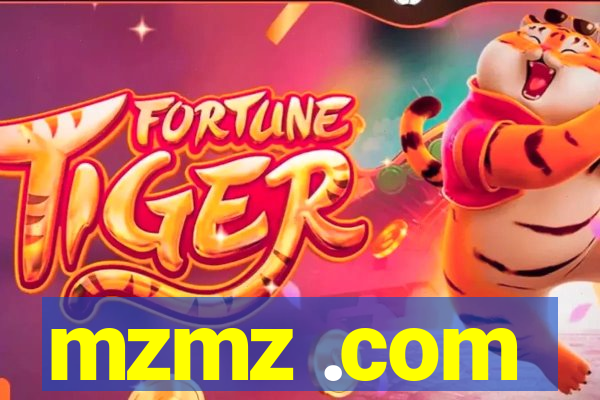mzmz .com